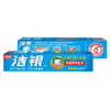 高露洁 洁银本草牙膏 90g*2支 商品缩略图1