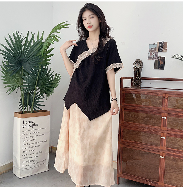 66183详情 (10).jpg