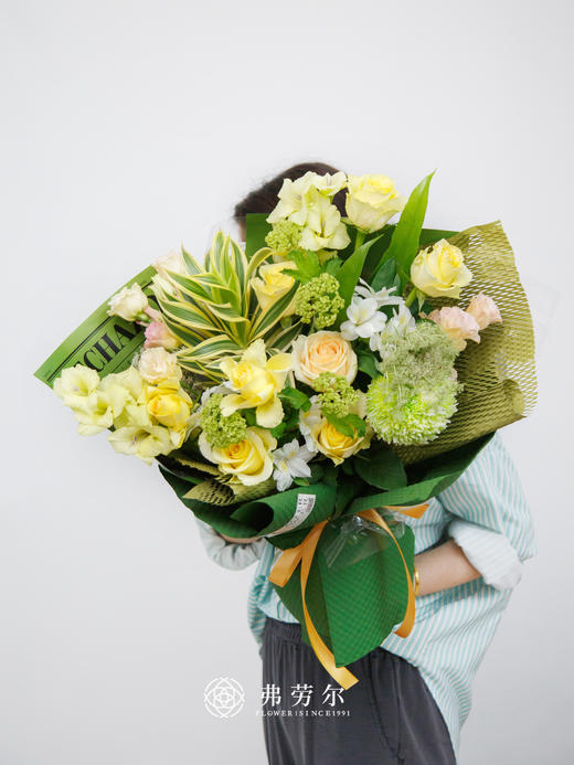 永远年轻 商品图0