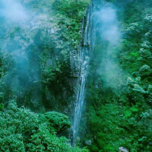 【十人专属】边玩边养老丨漫游宜春，沉醉天然温泉，尽览云海草甸，深度体验千古柔情！ 商品图1