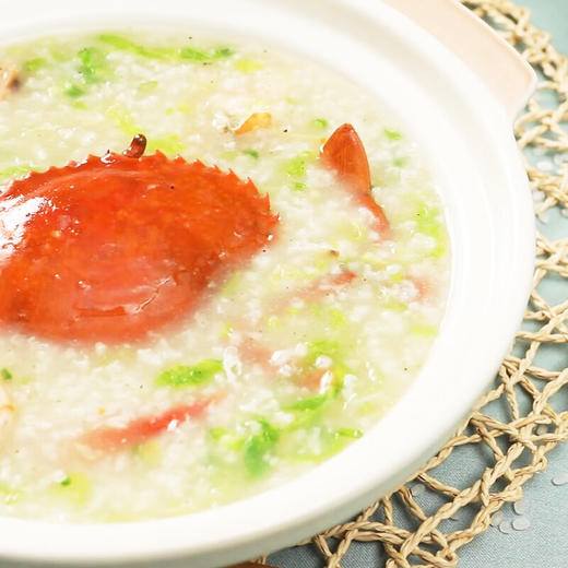 金龙鱼臻选稻生蟹蟹盘锦大米2.5KG 商品图3