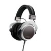 Beyerdynamic 拜雅动力 T70 头戴式耳机 特斯拉单元 低阻直推 HIFI发烧耳机 250Ω 商品缩略图0