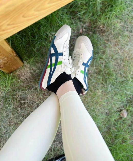 【纯原级鬼hu斯巴G年 】对标对版 男女同款 商品图3