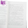 预售 【中商原版】金融行为通识课 从储蓄 投资 保险到养老 如何处理金融商品 怎样管控风险 二版 港台原版  W 佛莱德 范 日出 商品缩略图4