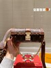 点此购买 LV女士老花单肩斜跨巴比龙包 sj 290068 商品缩略图4