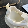 意大利凯撒KAISER设计感丑萌镂空防撞户外包头运动凉鞋涉水鞋 商品缩略图9