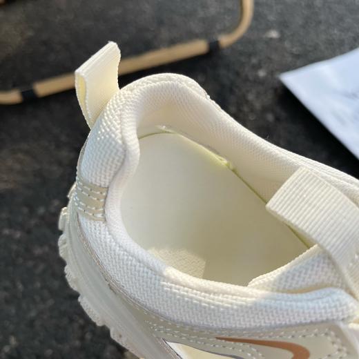 意大利凯撒KAISER设计感丑萌镂空防撞户外包头运动凉鞋涉水鞋 商品图9