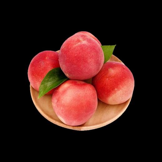 加州一号桃750g/份 商品图1