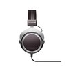 Beyerdynamic 拜雅动力 T70 头戴式耳机 特斯拉单元 低阻直推 HIFI发烧耳机 250Ω 商品缩略图1