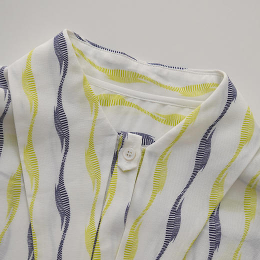 WMG2A314麦克斯菲瑞上衣 商品图3