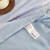 多喜爱-夏薄被《春日书签》 商品缩略图6