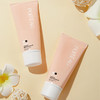 「19.9到手3盒！轻松脱毛」飘婷一枝春脱毛膏 全身适用去腋毛无痛男女通用彩妆清洁 商品缩略图3