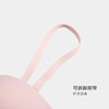 W452B05美季美优X光面防滑半杯文胸B/A 商品缩略图3