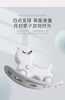 【赠品】BEBETOUR 小马摇摇马滑行车二合一  T334 商品缩略图2