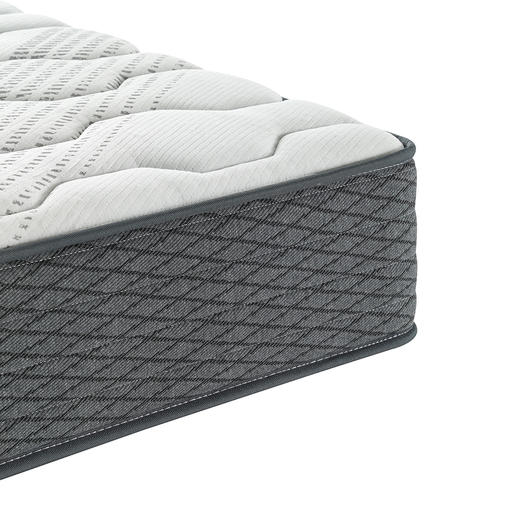 顾家家居整装 床垫 M9325康睡之星 商品图2