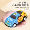 严选 | 玩具小汽车32件套 回力款*30辆+滑行款*2辆+赠品收纳箱*1个 商品缩略图1