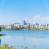 边玩边养老丨旅居湛江，探海岛渔光，赏骑楼老街，寻觅大陆极南的热带风情！ 商品缩略图1
