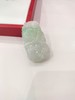 1F泰源丰翡翠挂件 商品缩略图0