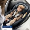 【品牌直供】荷兰maxicosi mica360pro安全座椅 商品缩略图0