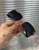 无补！福利！原！品牌墨镜 24RR983 商品缩略图1