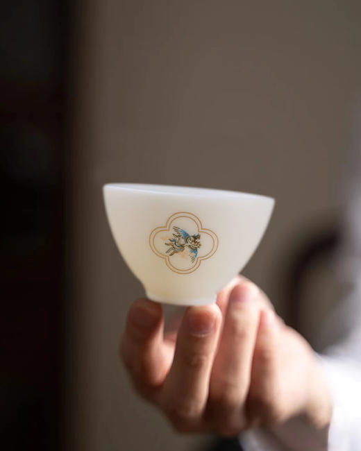 三峡博物馆  良玉壶 商品图3