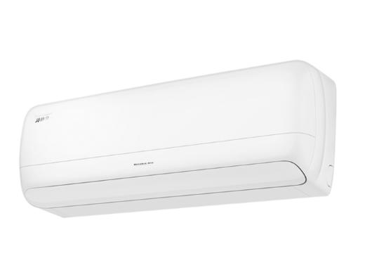 冷静享（101026）格力变频冷暖正1.5匹1级能效挂机空调 KFR-35GW/(35545)FNhAa-B1(WIFI)(皓雪白) 商品图2