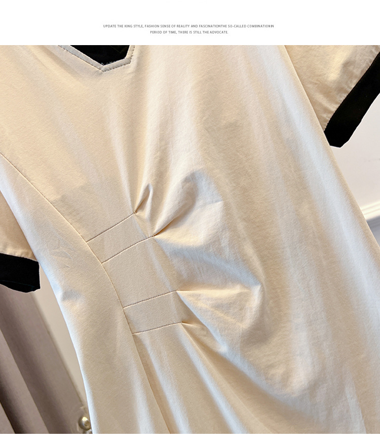 63798详情 (12).jpg