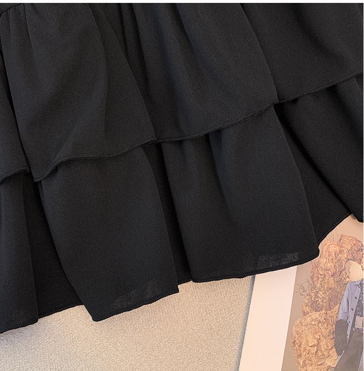 1314520+66085详情 (15).jpg