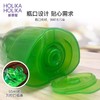 自营（天气丹）-韩国惑丽客 天然芦荟舒缓啫喱 商品缩略图1