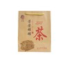 【两农香】罐罐炒茶500g/瓶 商品缩略图1