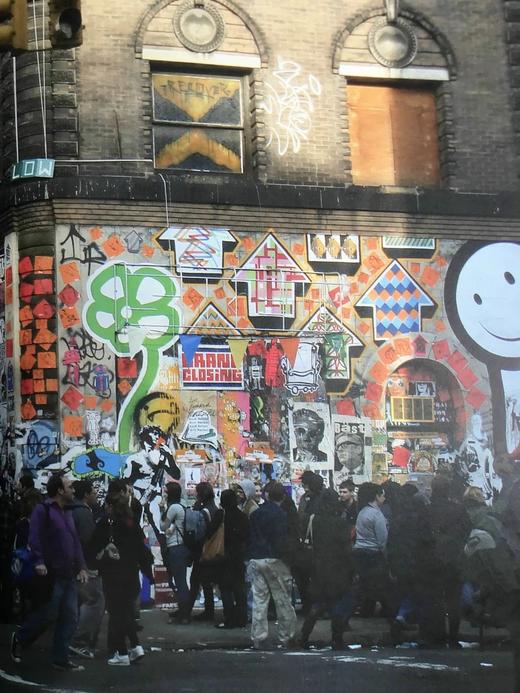 迈克尔·德费奥的鲜花 200余幅插图 精装16开 商品图7