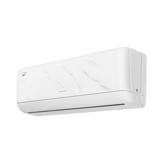 格力（101028）(GREE)凉之爽变频冷暖正1.5匹1级能效挂机空调 KFR-35GW/(35523)FNhAa-B1 商品图3