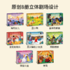 【青葫芦】下单备注款式 商品缩略图2