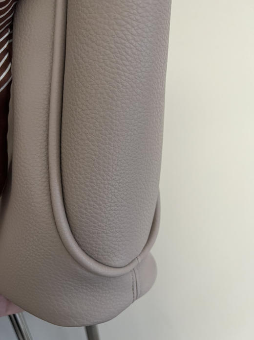 小羊皮包中包 商品图4