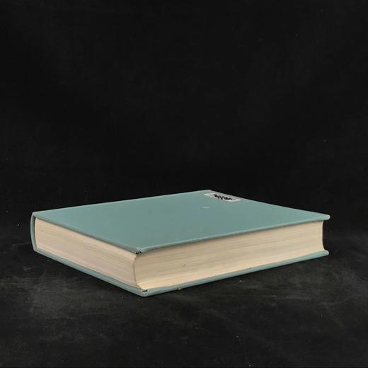 查士丁尼的黄金时代 465幅插图（72幅彩色） 精装16开 商品图1