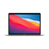 MacBook Air 13英寸（M1） 商品缩略图0