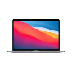 MacBook Air 13英寸（M1）