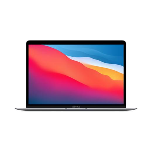 MacBook Air 13英寸（M1） 商品图0