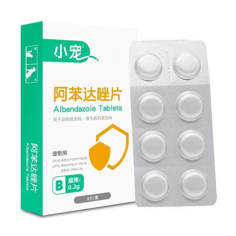 图片下载失败