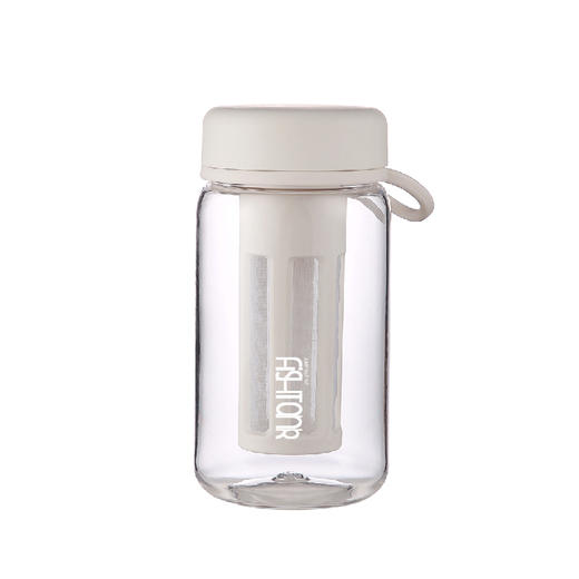 fishtank鱼缸咖啡冷萃壶 商品图0