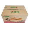 25E金锣香菜猪肉丸 1kg/袋 10袋/件 商品缩略图4