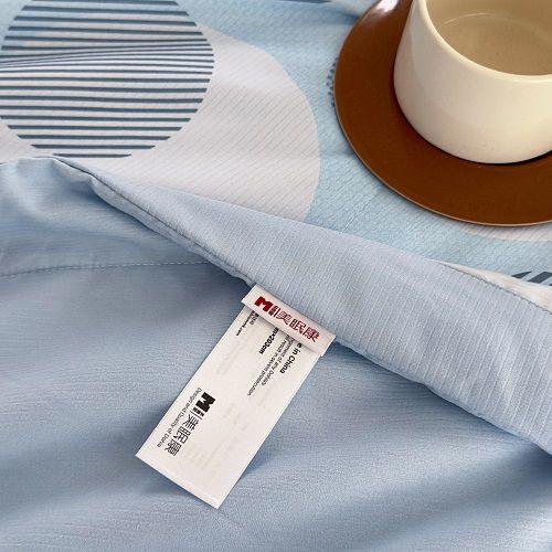 多喜爱-夏薄被《冰爽脆啵啵》 商品图5