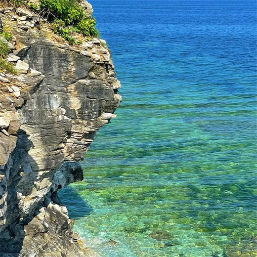 漫游青岛 | 漫步万国建筑间，沉浸浪漫海岸线，拥抱清凉之夏！ 商品图10