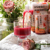 HPP+NFC生态混合果汁  | 绿家自产 *Ecological mixed fruit and vegetable juice | Self-production 商品缩略图4