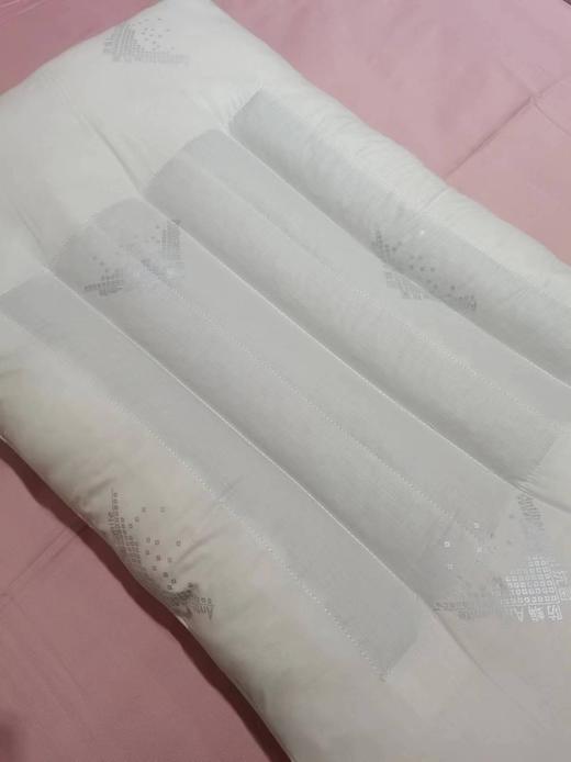 5F圣夫岛决明子木棉枕48*74cm 商品图0