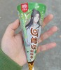 可要多甜筒青梅普洱口味冰淇淋68g 商品缩略图0