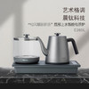 晨钛E260L纯钛电热烧水壶全自动大功率开水壶泡茶煮茶烧水消毒一体 商品缩略图5