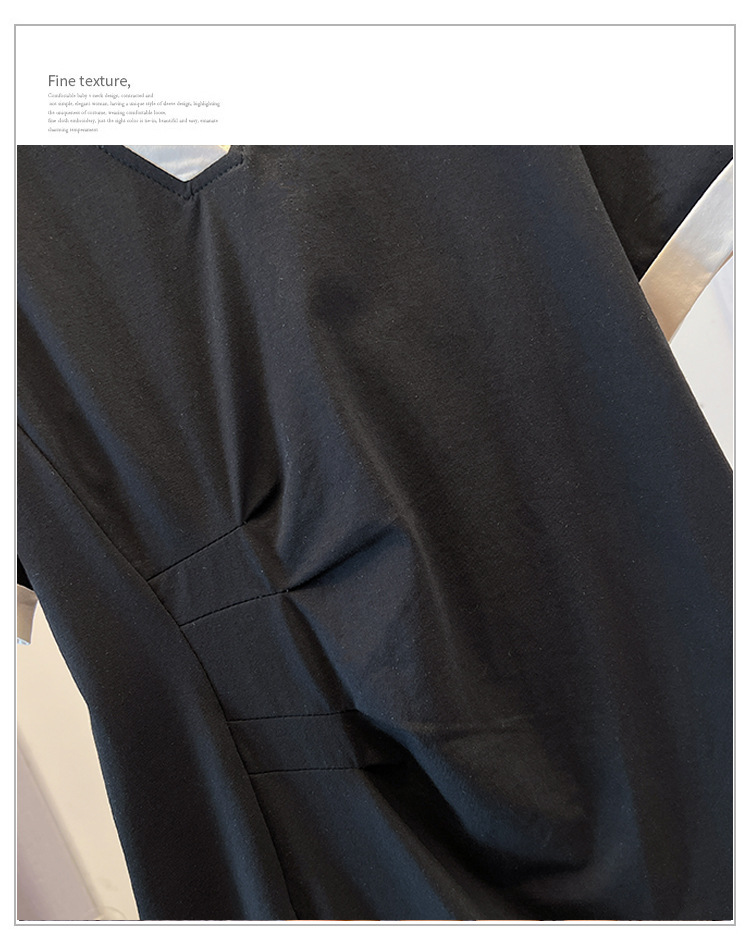 63798详情 (16).jpg