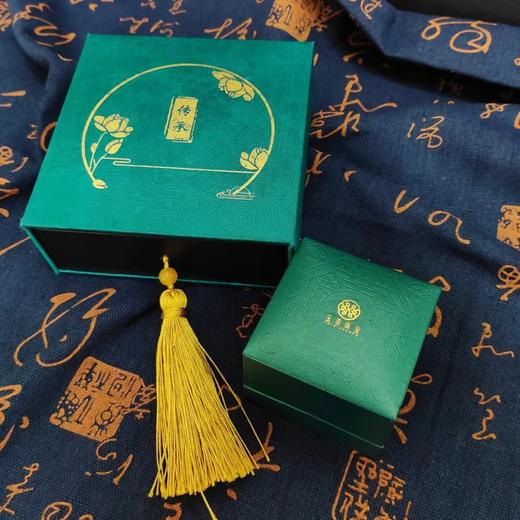 礼盒精品1 商品图0