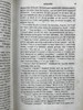1838年 塞缪尔·沃伦《一位已故医生的日记片段》 全真皮精装32开 商品缩略图6